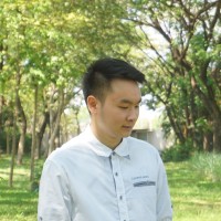 Josiah C. Soegiharto