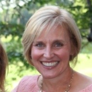 Kelly Varalla