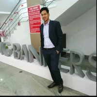 Chandan Brahma