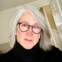 Mary Beth Bobbitt