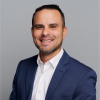 Mauricio Urdaneta