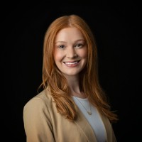 Morgan Graber
