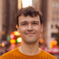 Dylan Catalano