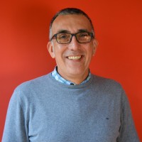 Sergio Sabaté Reverte