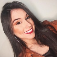 Paloma Rodrigues