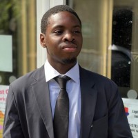 Jardel Reid