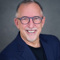 David J. Luke, Cfp, Rfp, Clu, Ch.F.C., Cim, Riac