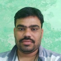 Rituraj Tripathi