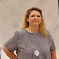 Annie Oliver-Cruz