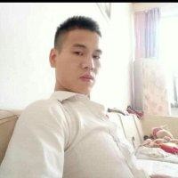 史龙彬