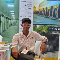 Dhruv Gautam