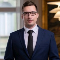 Mihael Pojbič