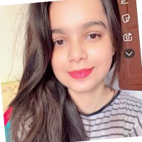 Risha Khan