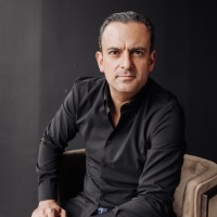 Jaime Eloy Garcia y G