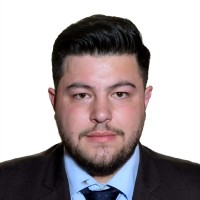 mostafa ghourani
