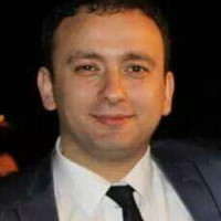 Mert Acar