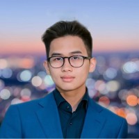 Jason Le