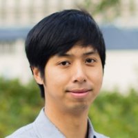 Jimmy Lu
