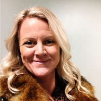 Annika Ivarsson