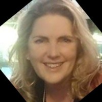 Bronwyn S.