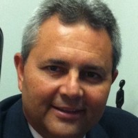 Jose Rodrigues De F. Barbosa