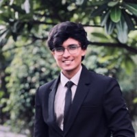 Gunjan Solanki