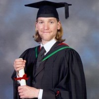 Stuart Yates