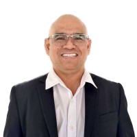 Nerio Antonio M. Sibulo