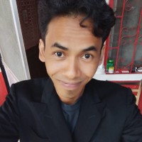 Jaldon Jumah