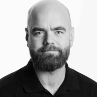 Morten Stendahl
