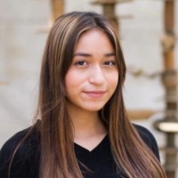 Vicky Martinez-Felix