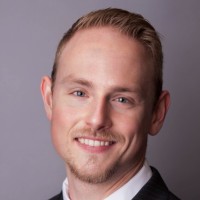 George Koch Iii, Cmi
