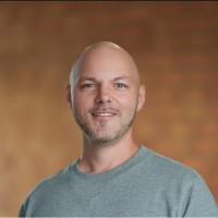 Kim Rickertsen