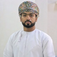 Al Khalil Alhandhali