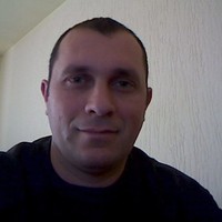 Dušan Dobrosavljević