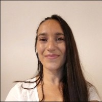 Maria Florencia Pelaez