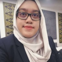 Atikah Basyirah Abdul Muta'ali