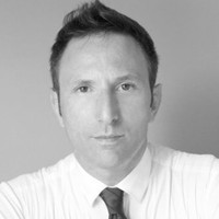 Daniele Piccin