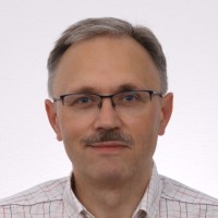 Rafał Chrzanowski