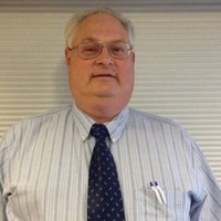 Lawrence Wood
