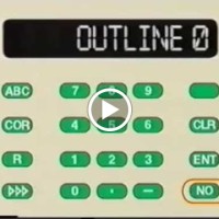 Jean-Christophe Lecoufle