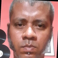 Fabiano Fernandes de Souza