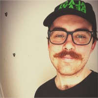 Caleb Bennett