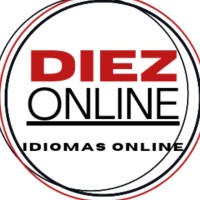 Campus Diez Formación ONLINE