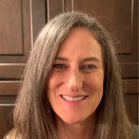 Liane Belisle, Asa