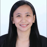 Danica Judit, Cpa