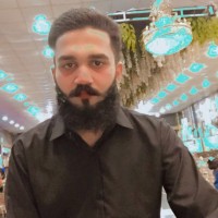 Fahad Sheikh
