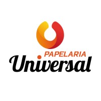 Papelaria Universal