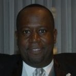 Dwayne Terrell