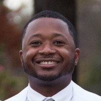 Micheal Bynum, M.S.